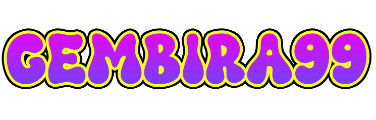 GEMBIRA99